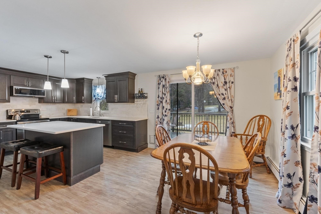 225 Leominster Road Lunenburg, MA 01462 - Photo 14 of 38