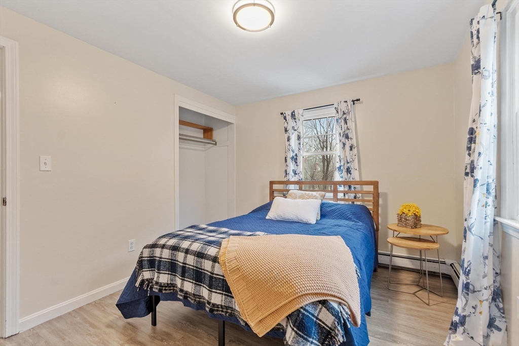 225 Leominster Road Lunenburg, MA 01462 - Photo 18 of 38