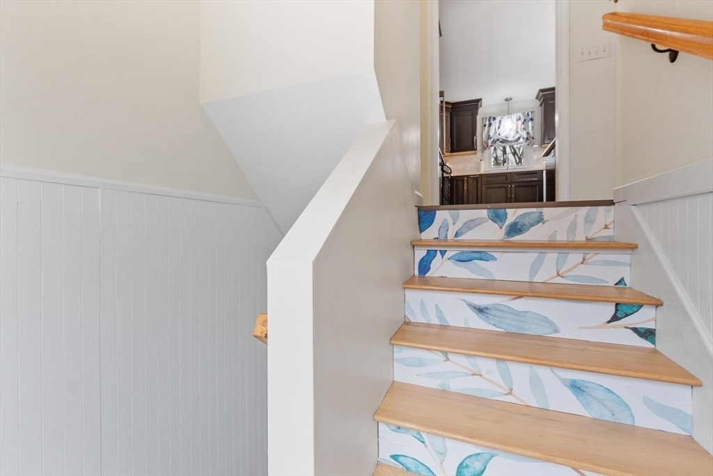 225 Leominster Road Lunenburg, MA 01462 - Photo 23 of 38