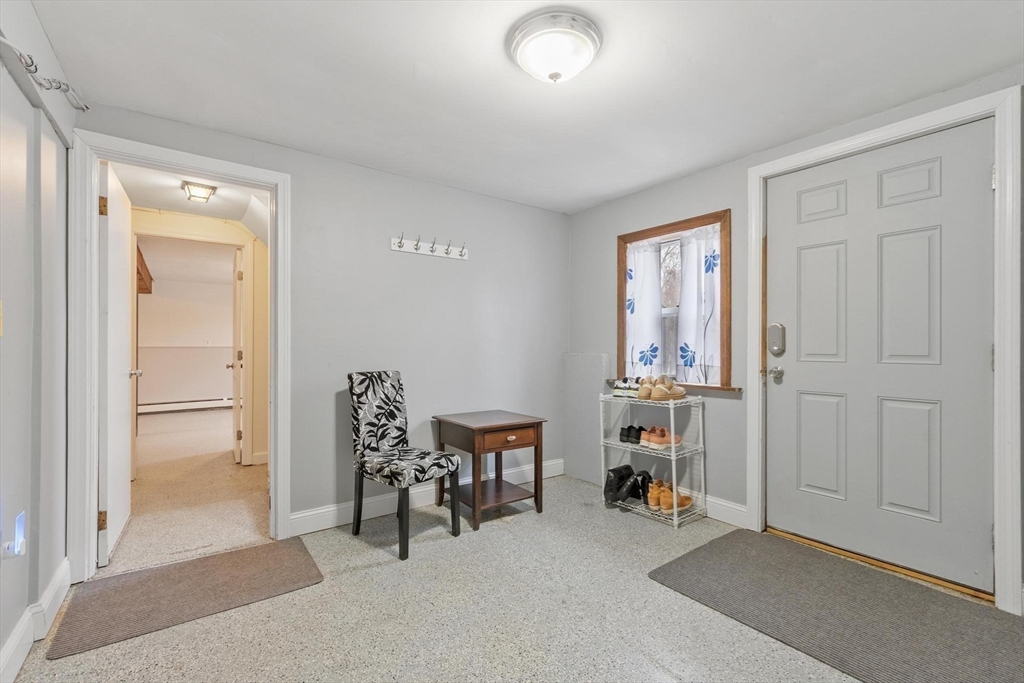 225 Leominster Road Lunenburg, MA 01462 - Photo 26 of 38