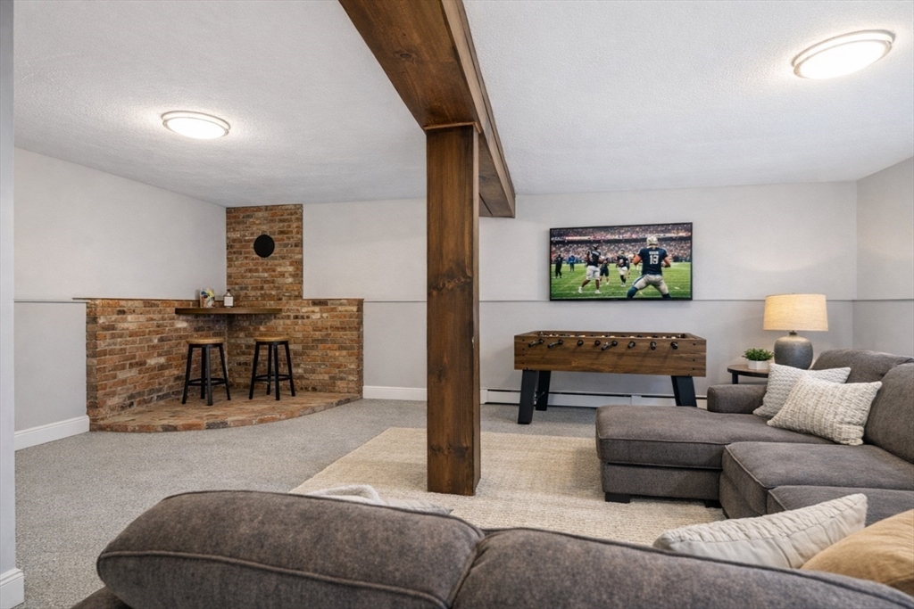 225 Leominster Road Lunenburg, MA 01462 - Photo 28 of 38