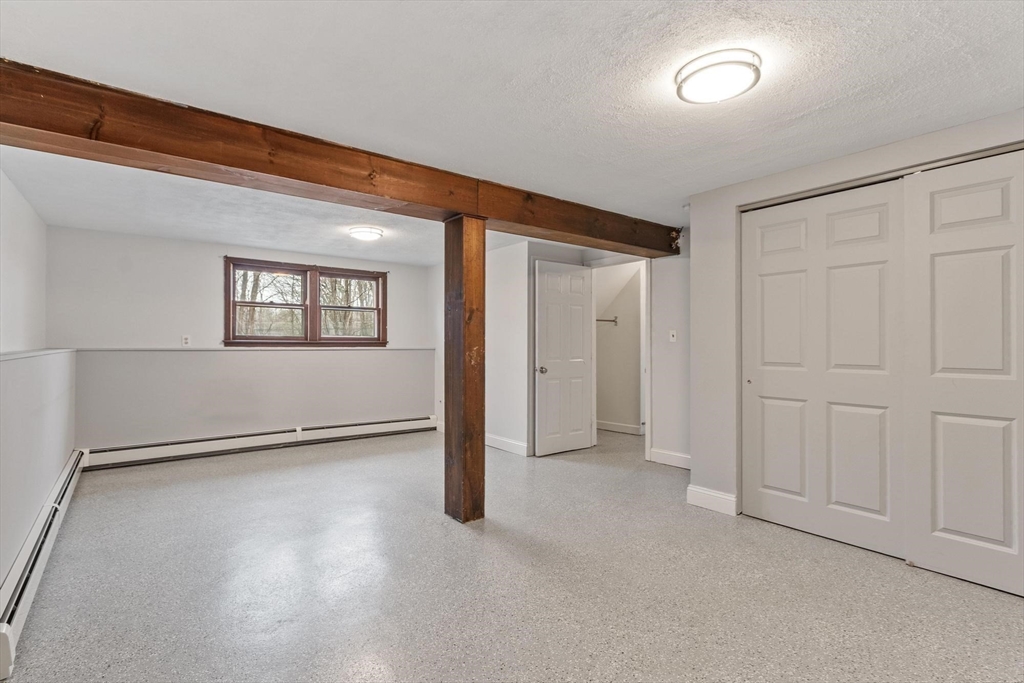 225 Leominster Road Lunenburg, MA 01462 - Photo 30 of 38