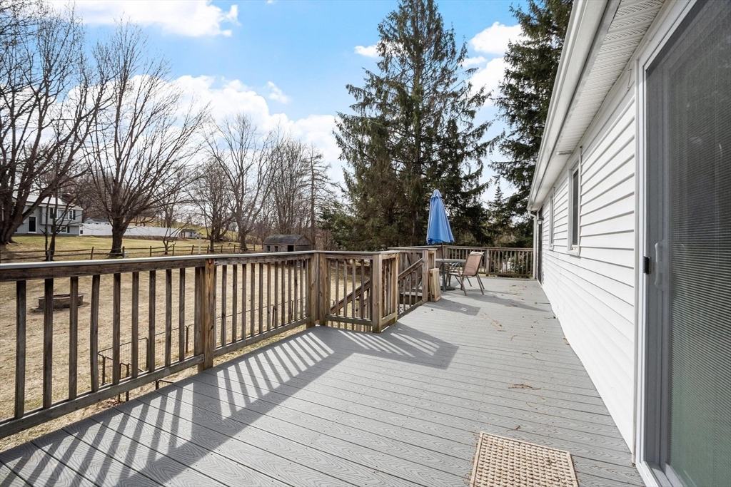 225 Leominster Road Lunenburg, MA 01462 - Photo 31 of 38