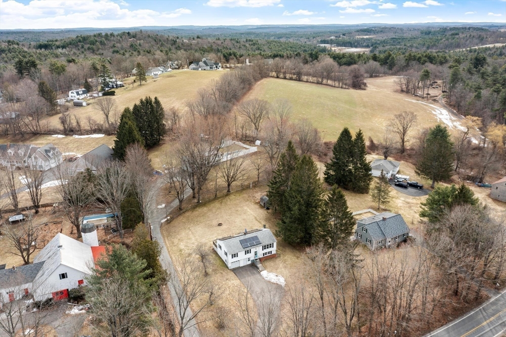 225 Leominster Road Lunenburg, MA 01462 - Photo 35 of 38