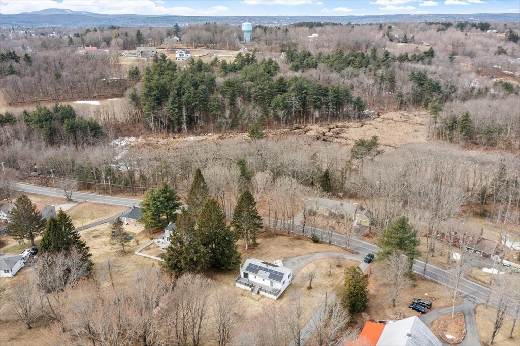 225 Leominster Road Lunenburg, MA 01462 - Photo 36 of 38