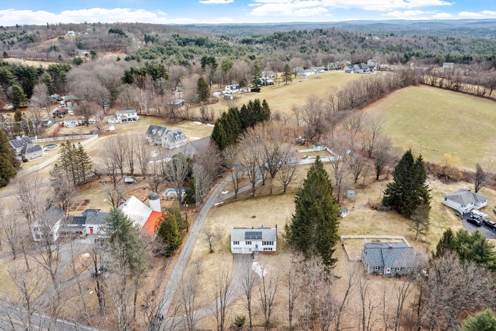 225 Leominster Road Lunenburg, MA 01462 - Photo 38 of 38