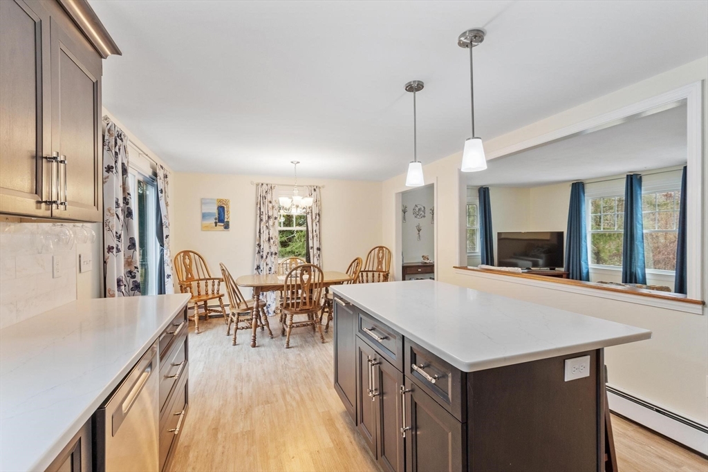 225 Leominster Road Lunenburg, MA 01462 - Photo 9 of 38