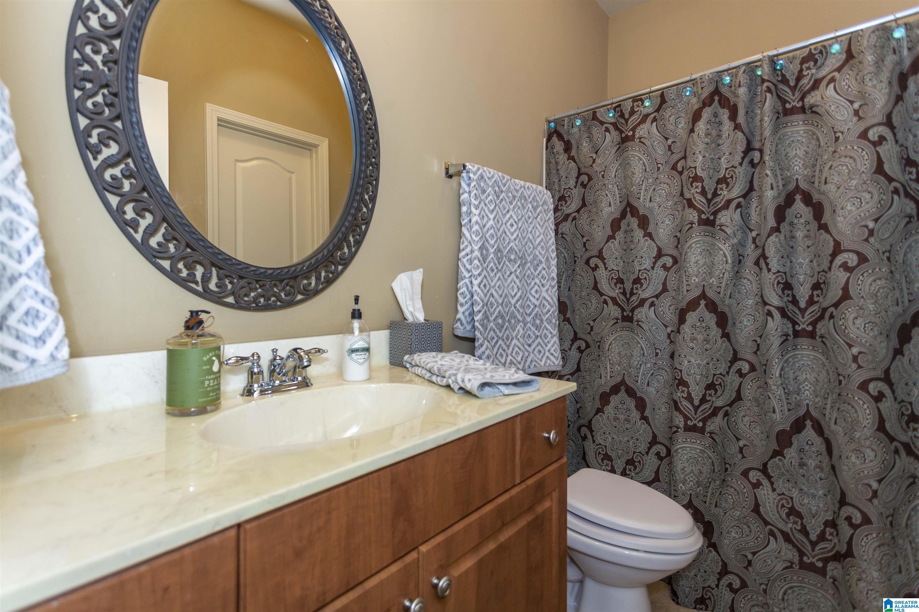 436 Ramsgate Drive Alabaster, AL 35114 - Photo 42 of 45