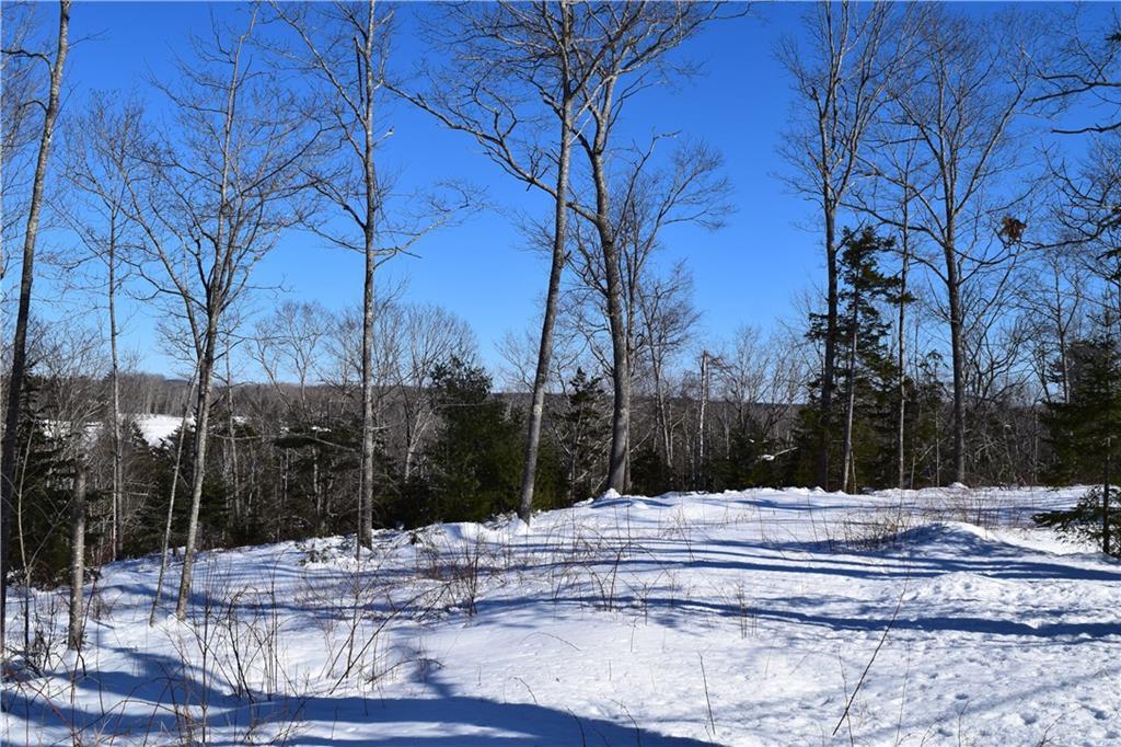 0 Dunbar Road Penobscot, ME 04476 - Photo 4 of 8 Photo