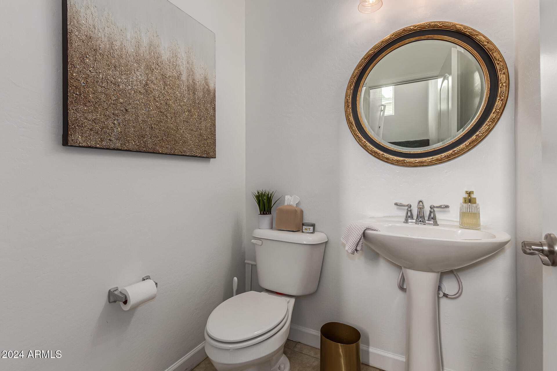 2150 West Alameda Road, Unit 1107 Phoenix, AZ 85085 - Photo 16 of 33 0028-28 - Alameda