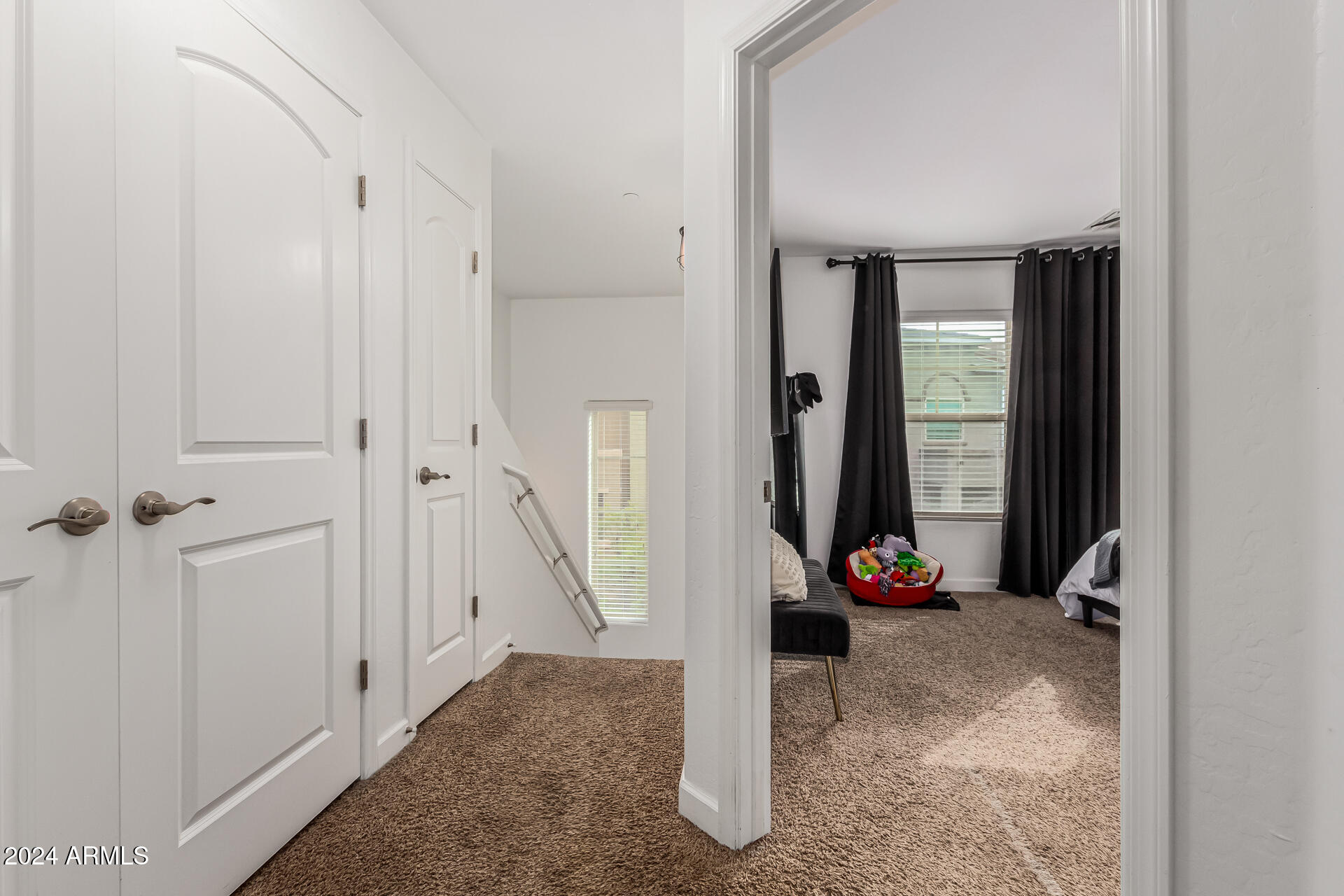 2150 West Alameda Road, Unit 1107 Phoenix, AZ 85085 - Photo 17 of 33 0017-16 - Alameda