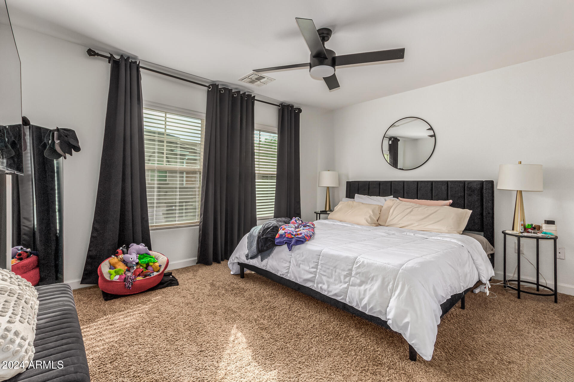 2150 West Alameda Road, Unit 1107 Phoenix, AZ 85085 - Photo 19 of 33 0018-18 - Alameda