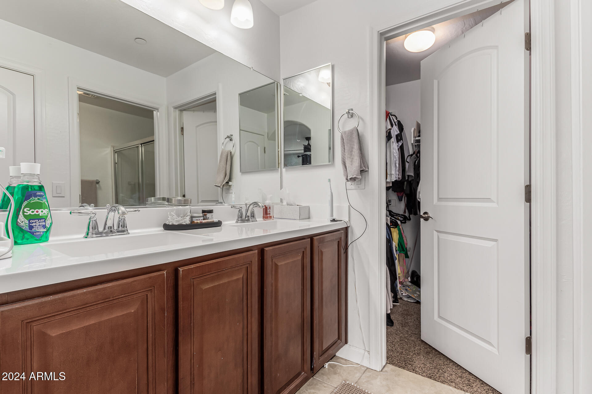 2150 West Alameda Road, Unit 1107 Phoenix, AZ 85085 - Photo 21 of 33 0020-20 - Alameda