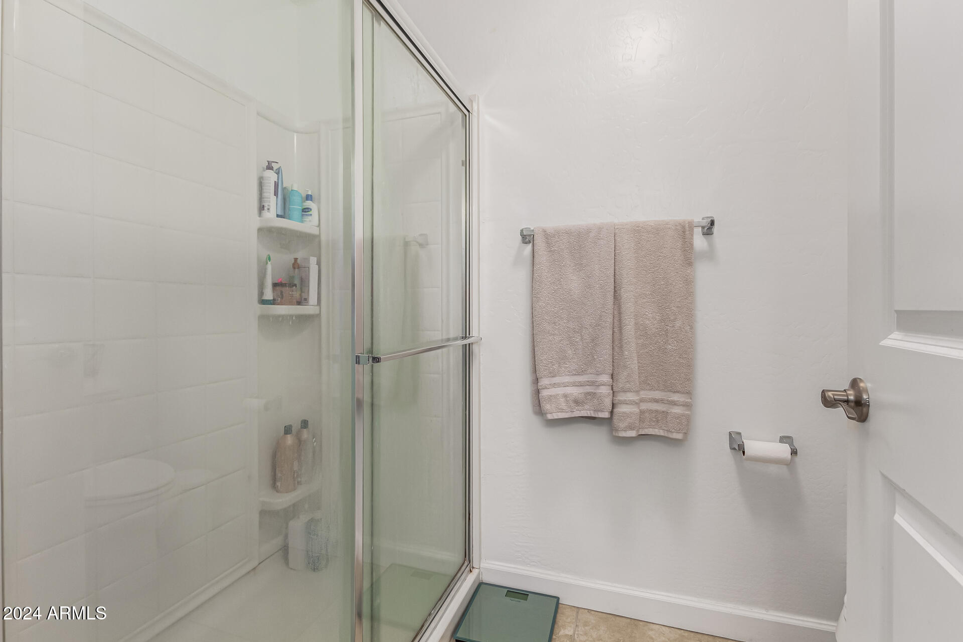 2150 West Alameda Road, Unit 1107 Phoenix, AZ 85085 - Photo 23 of 33 0022-22 - Alameda