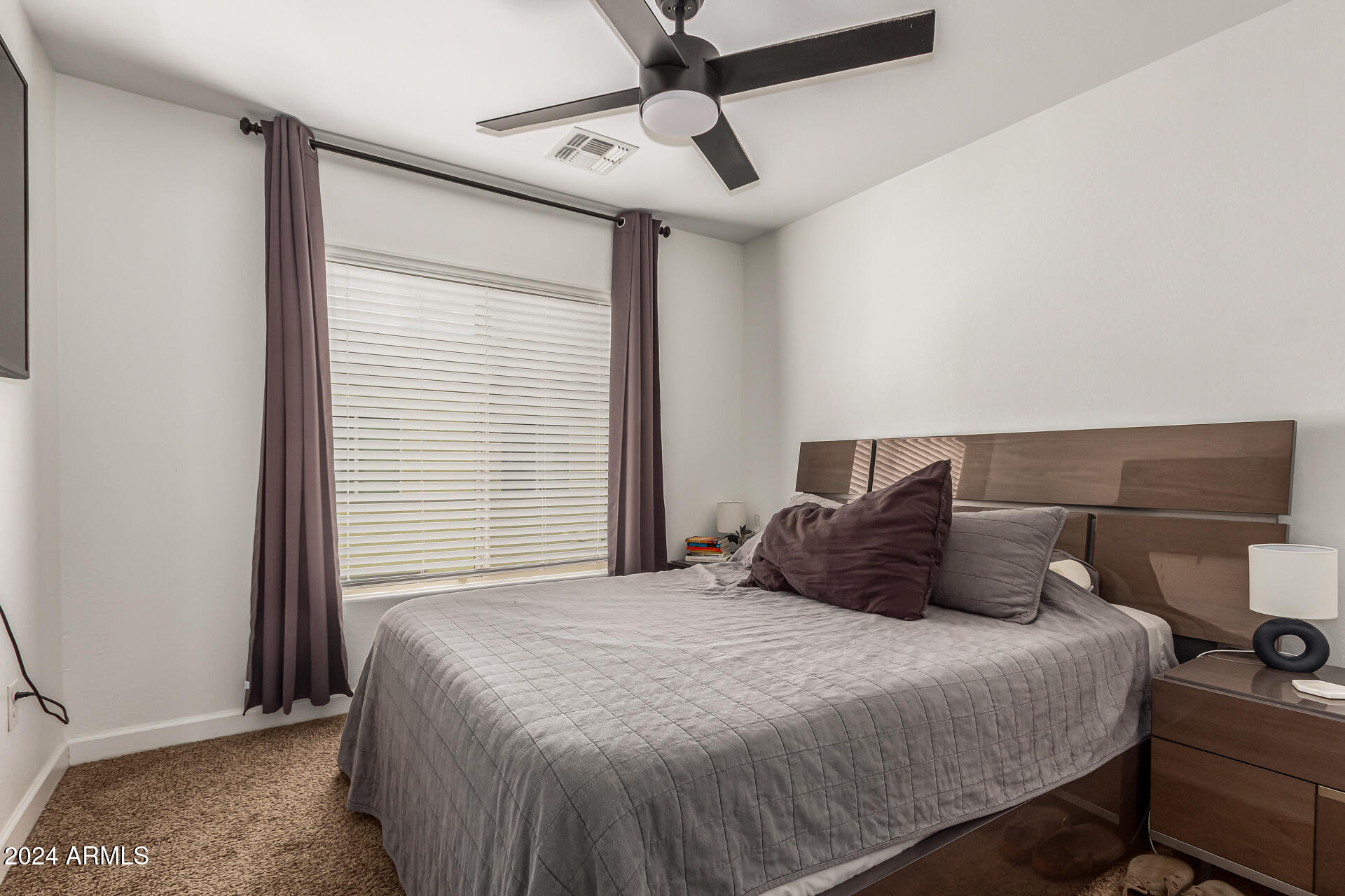 2150 West Alameda Road, Unit 1107 Phoenix, AZ 85085 - Photo 25 of 33 0026-25 - Alameda