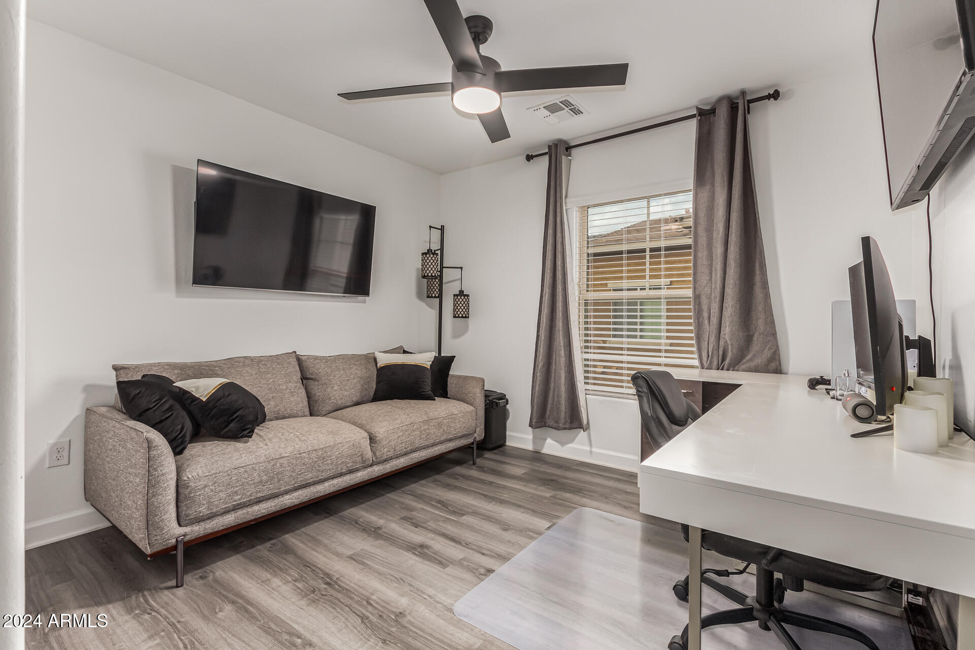 2150 West Alameda Road, Unit 1107 Phoenix, AZ 85085 - Photo 27 of 33 0027-27 - Alameda