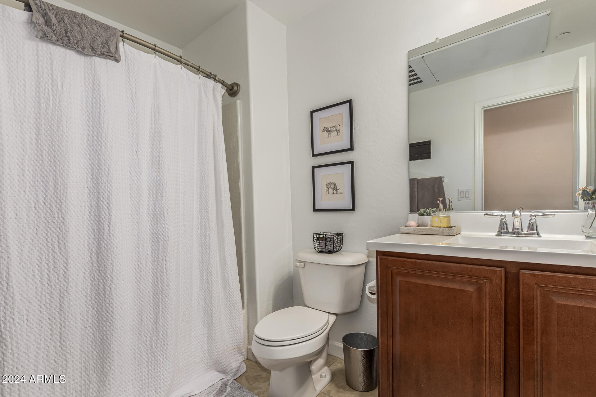2150 West Alameda Road, Unit 1107 Phoenix, AZ 85085 - Photo 28 of 33 0023-23 - Alameda