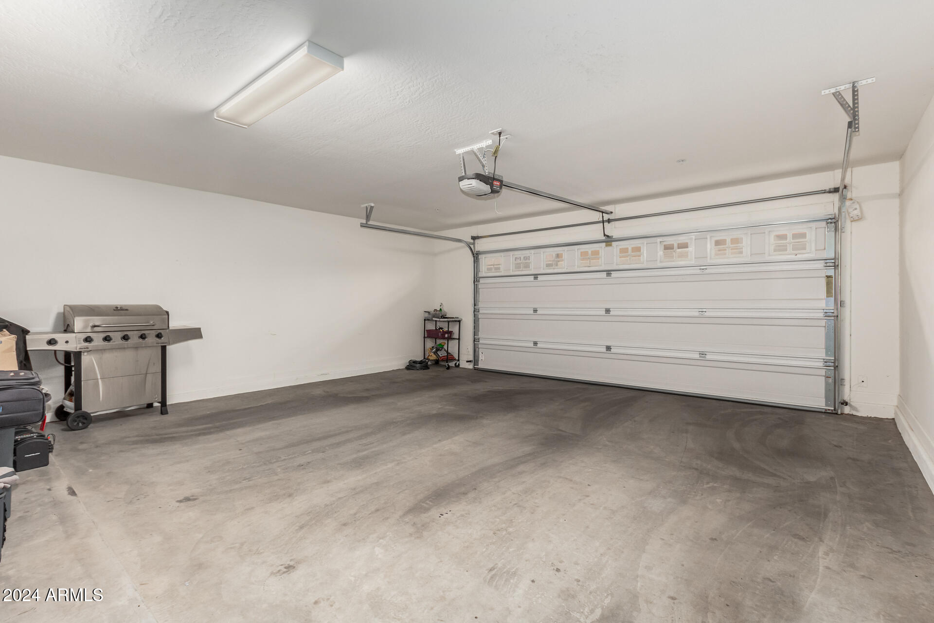 2150 West Alameda Road, Unit 1107 Phoenix, AZ 85085 - Photo 29 of 33 0029-29 - Alameda