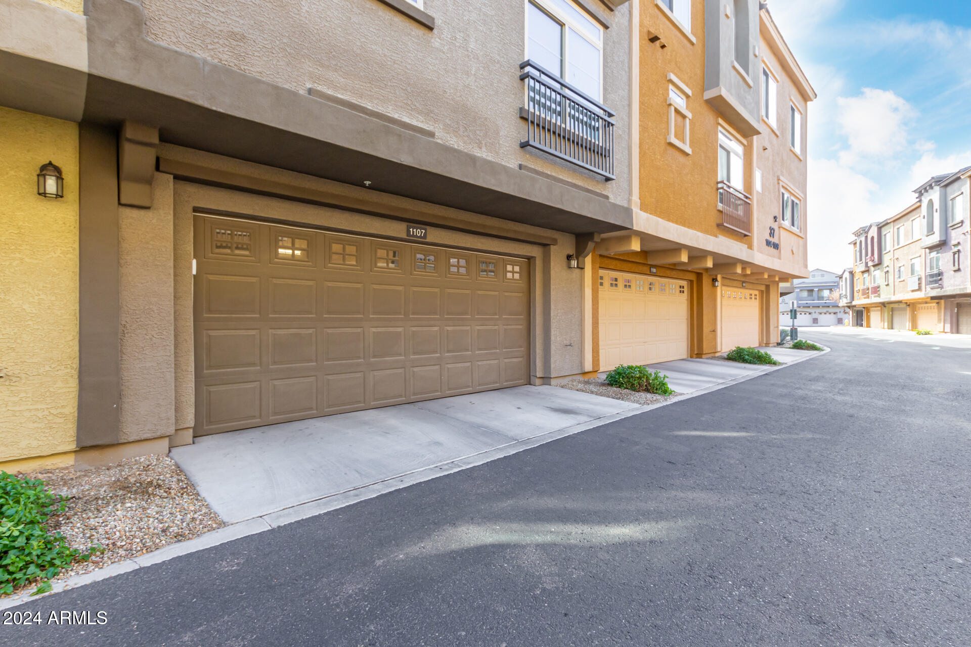 2150 West Alameda Road, Unit 1107 Phoenix, AZ 85085 - Photo 30 of 33 0030-30 - Alameda