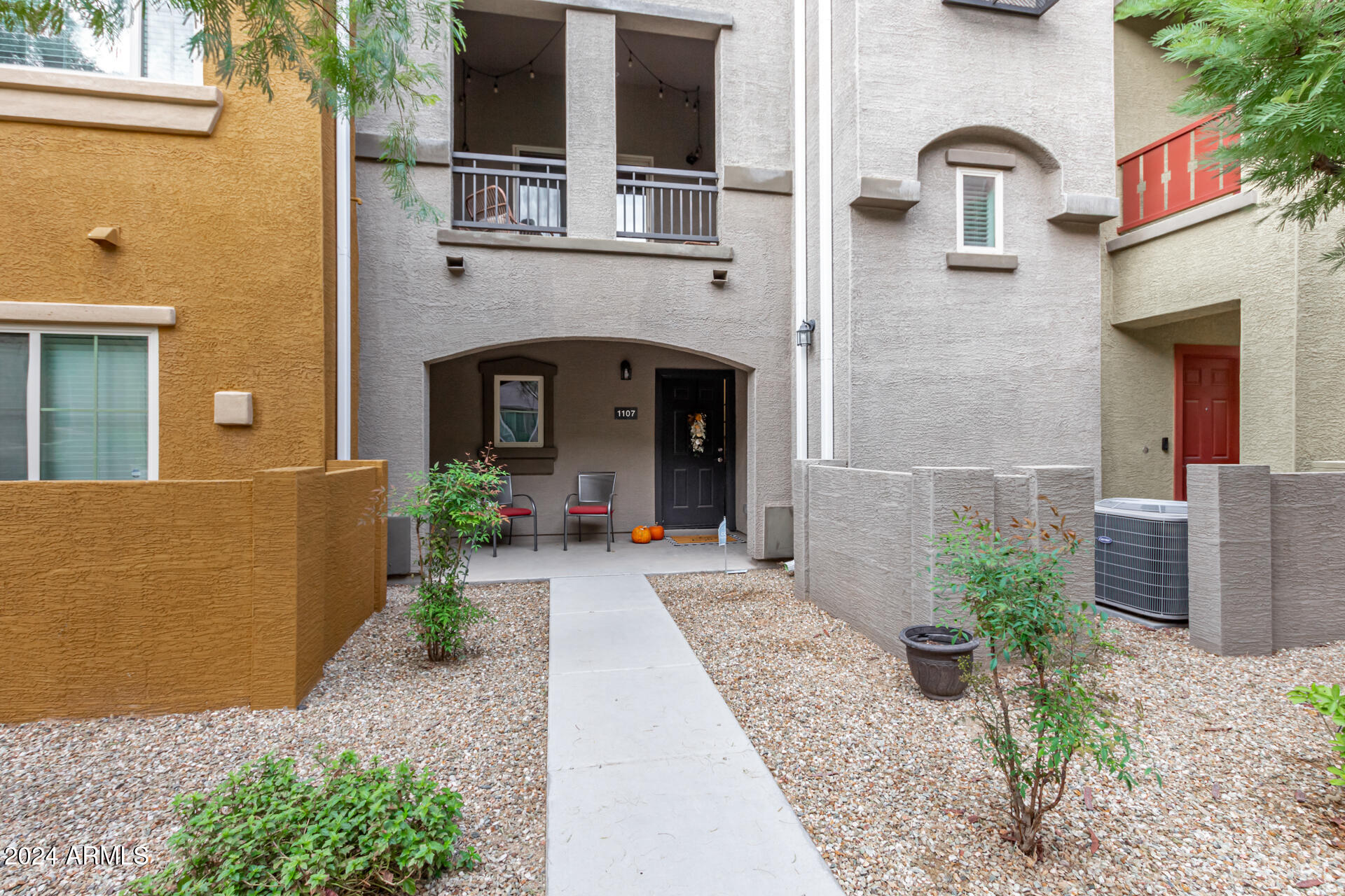 2150 West Alameda Road, Unit 1107 Phoenix, AZ 85085 - Photo 3 of 33 0003-03 - Alameda