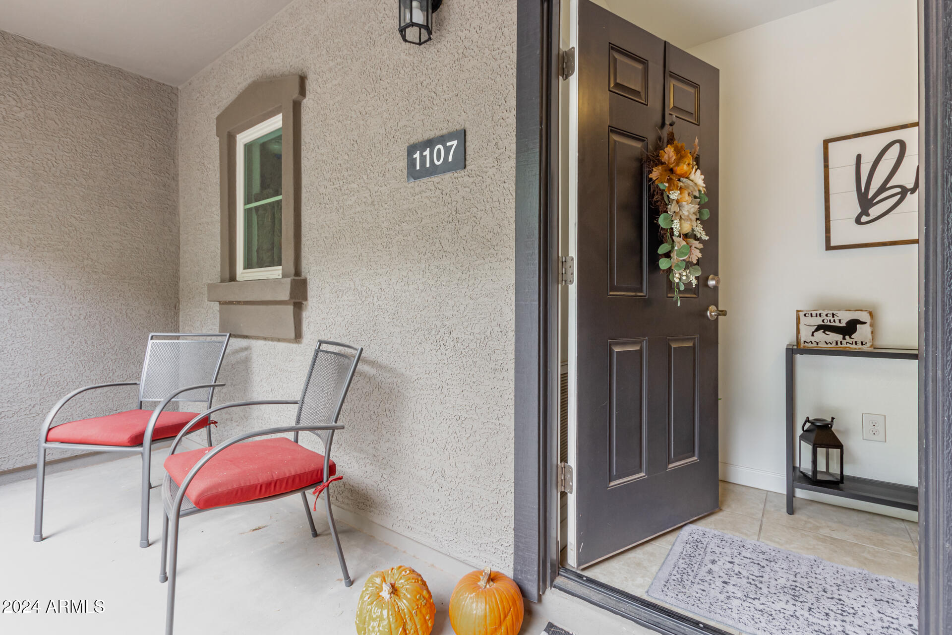 2150 West Alameda Road, Unit 1107 Phoenix, AZ 85085 - Photo 4 of 33 0004-04 - Alameda