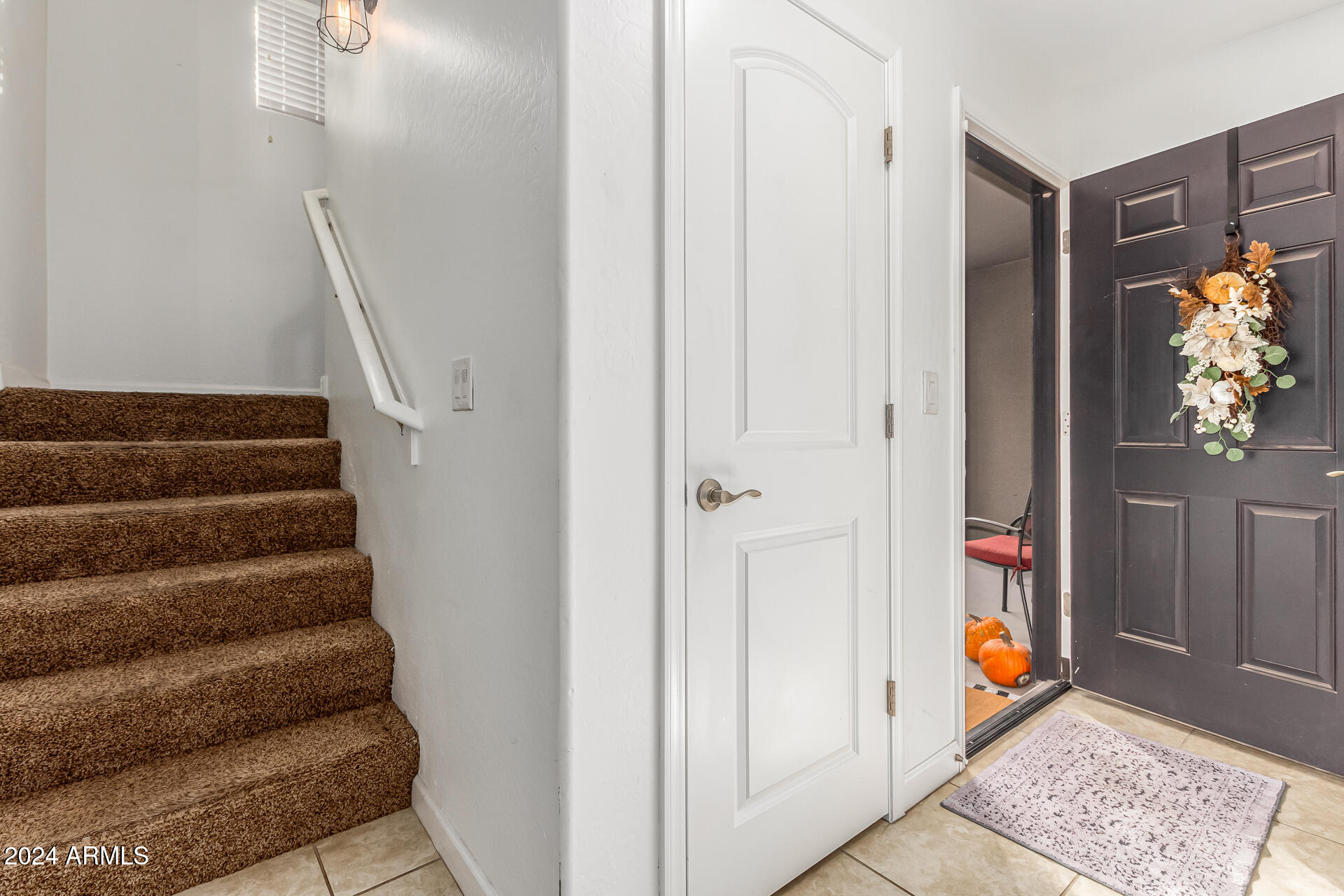 2150 West Alameda Road, Unit 1107 Phoenix, AZ 85085 - Photo 5 of 33 0005-05 - Alameda