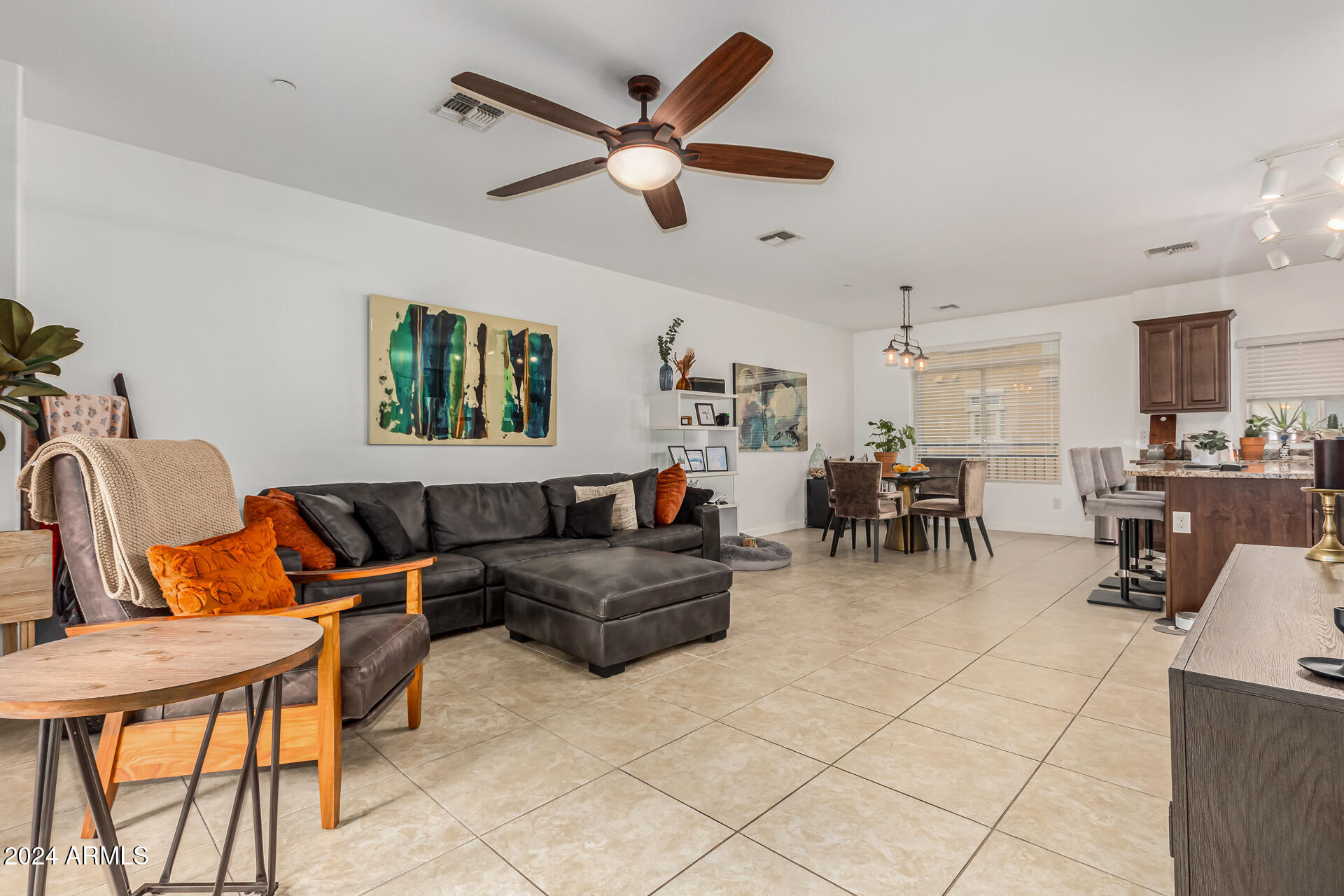 2150 West Alameda Road, Unit 1107 Phoenix, AZ 85085 - Photo 6 of 33 0006-06 - Alameda
