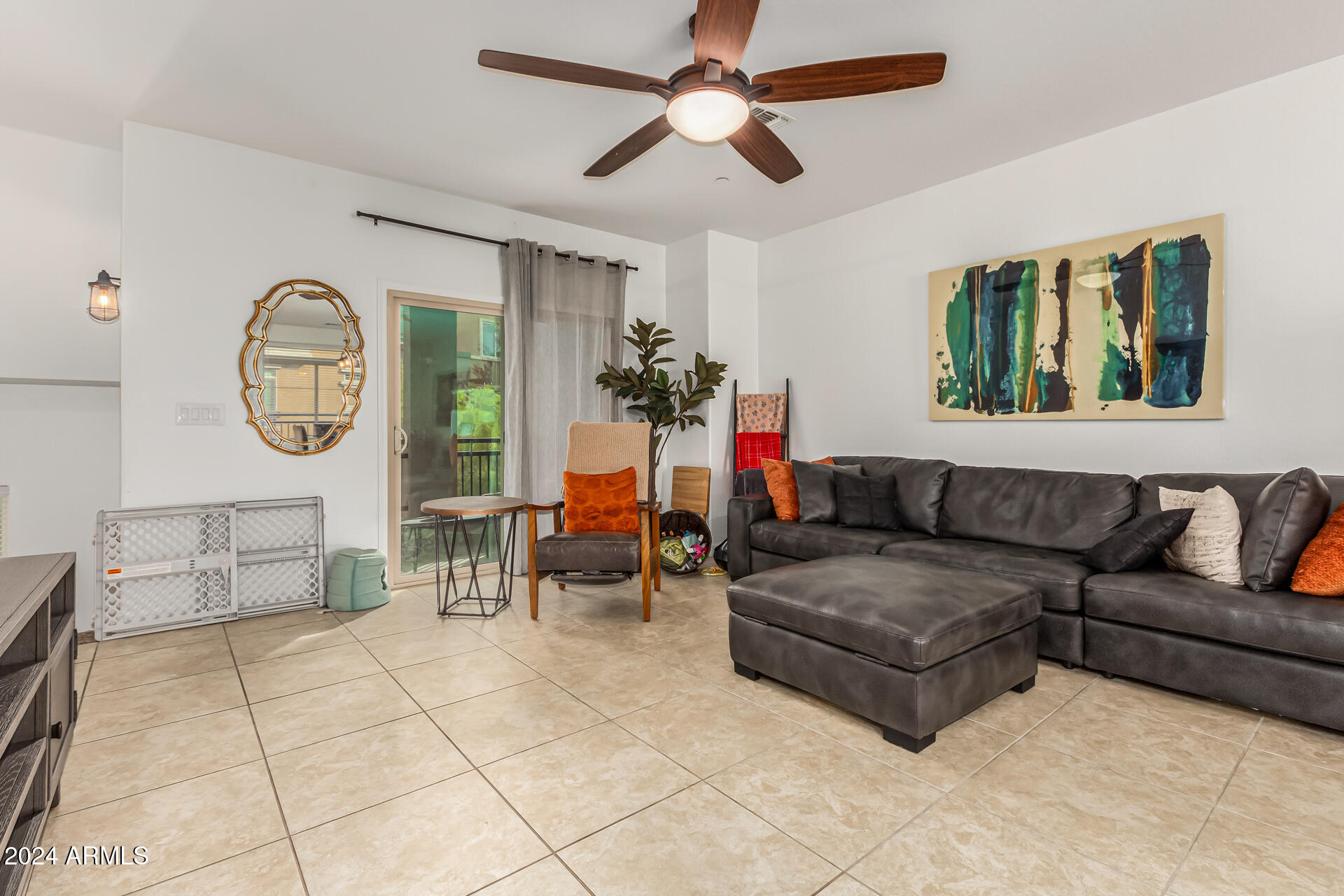 2150 West Alameda Road, Unit 1107 Phoenix, AZ 85085 - Photo 7 of 33 0007-07 - Alameda