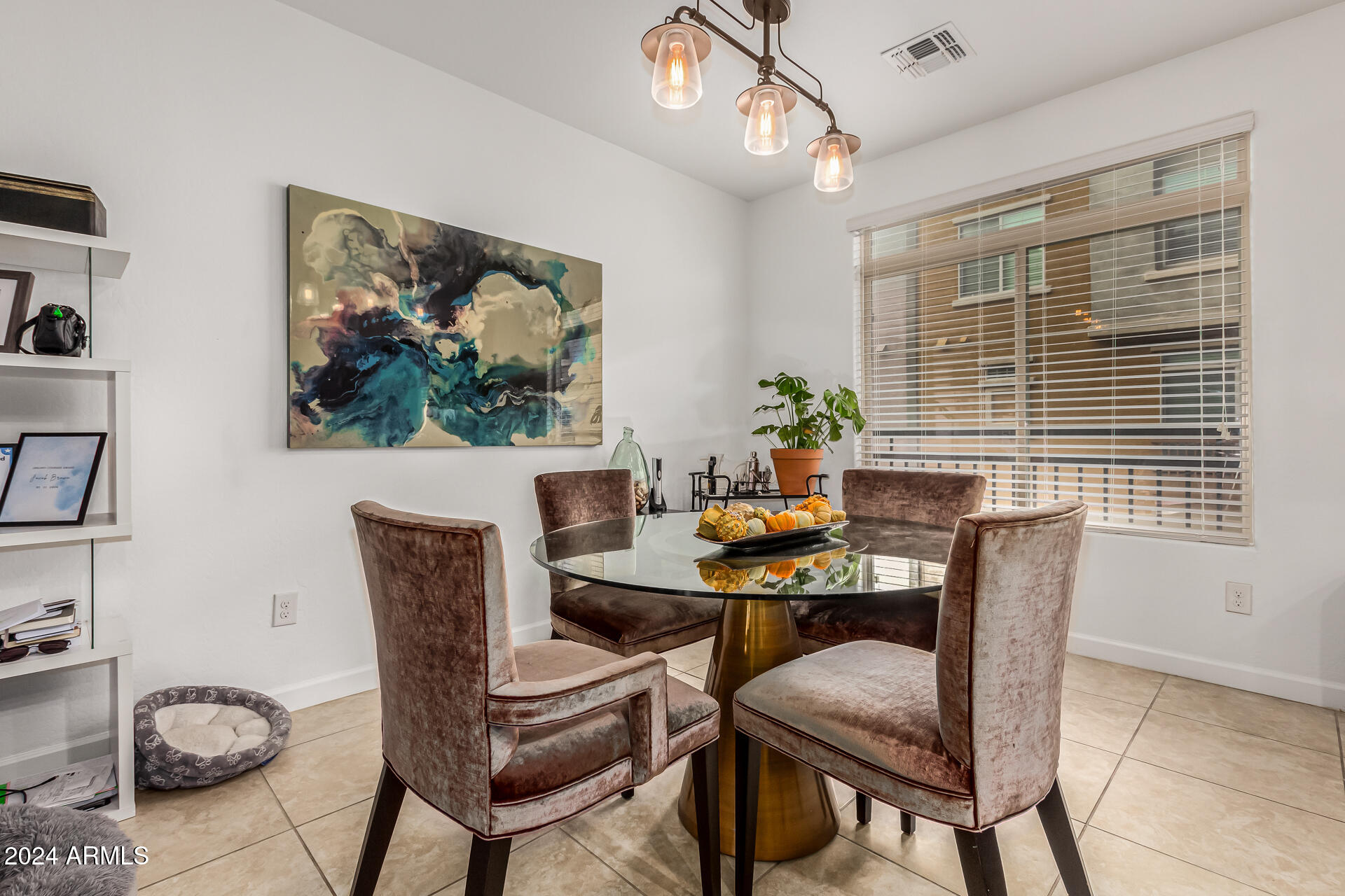 2150 West Alameda Road, Unit 1107 Phoenix, AZ 85085 - Photo 8 of 33 0008-08 - Alameda