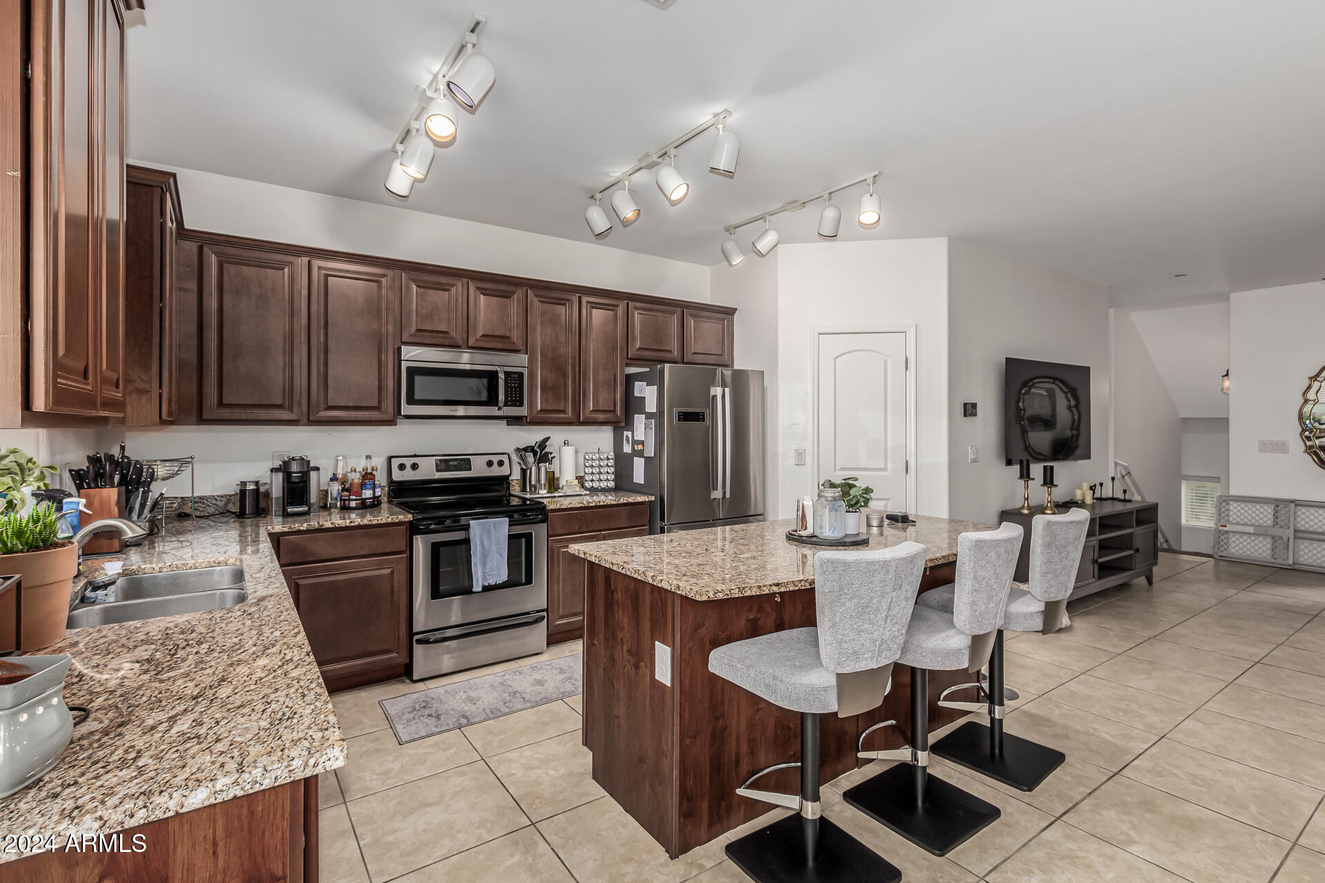 2150 West Alameda Road, Unit 1107 Phoenix, AZ 85085 - Photo 9 of 33 0009-09 - Alameda
