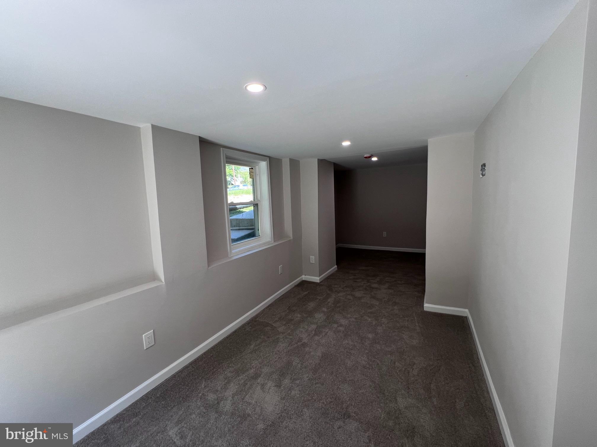 1703 Lee Road Fort Washington, MD 20744 - Photo 66 of 97