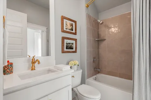 $1,499,900 | 4102 Kimbark Drive, Nashville, TN 37215