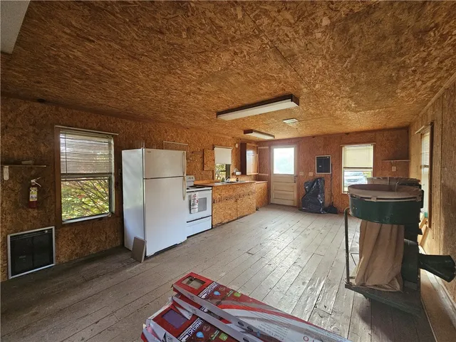 $89,900 | 5481 Highway 53, Prattsburgh, NY 14512