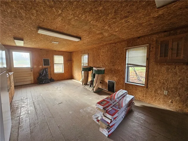 $89,900 | 5481 Highway 53, Prattsburgh, NY 14512