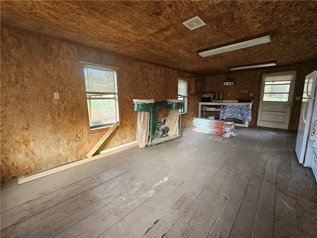 $89,900 | 5481 Highway 53, Prattsburgh, NY 14512