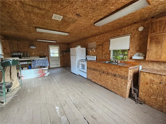 $89,900 | 5481 Highway 53, Prattsburgh, NY 14512