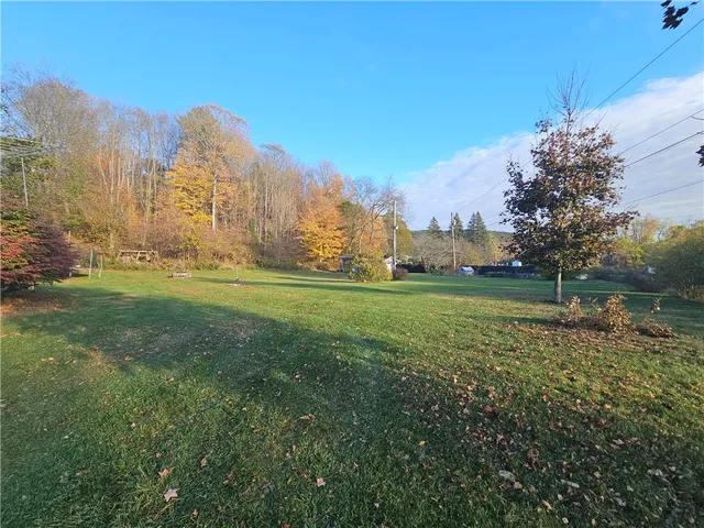 $89,900 | 5481 Highway 53, Prattsburgh, NY 14512