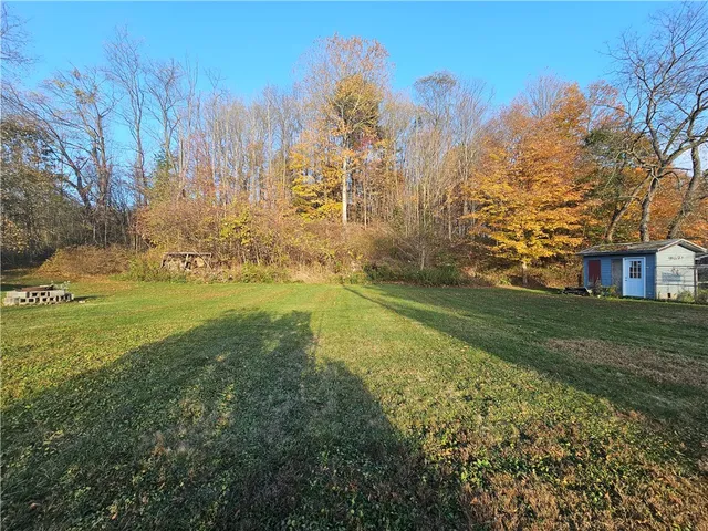 $89,900 | 5481 Highway 53, Prattsburgh, NY 14512