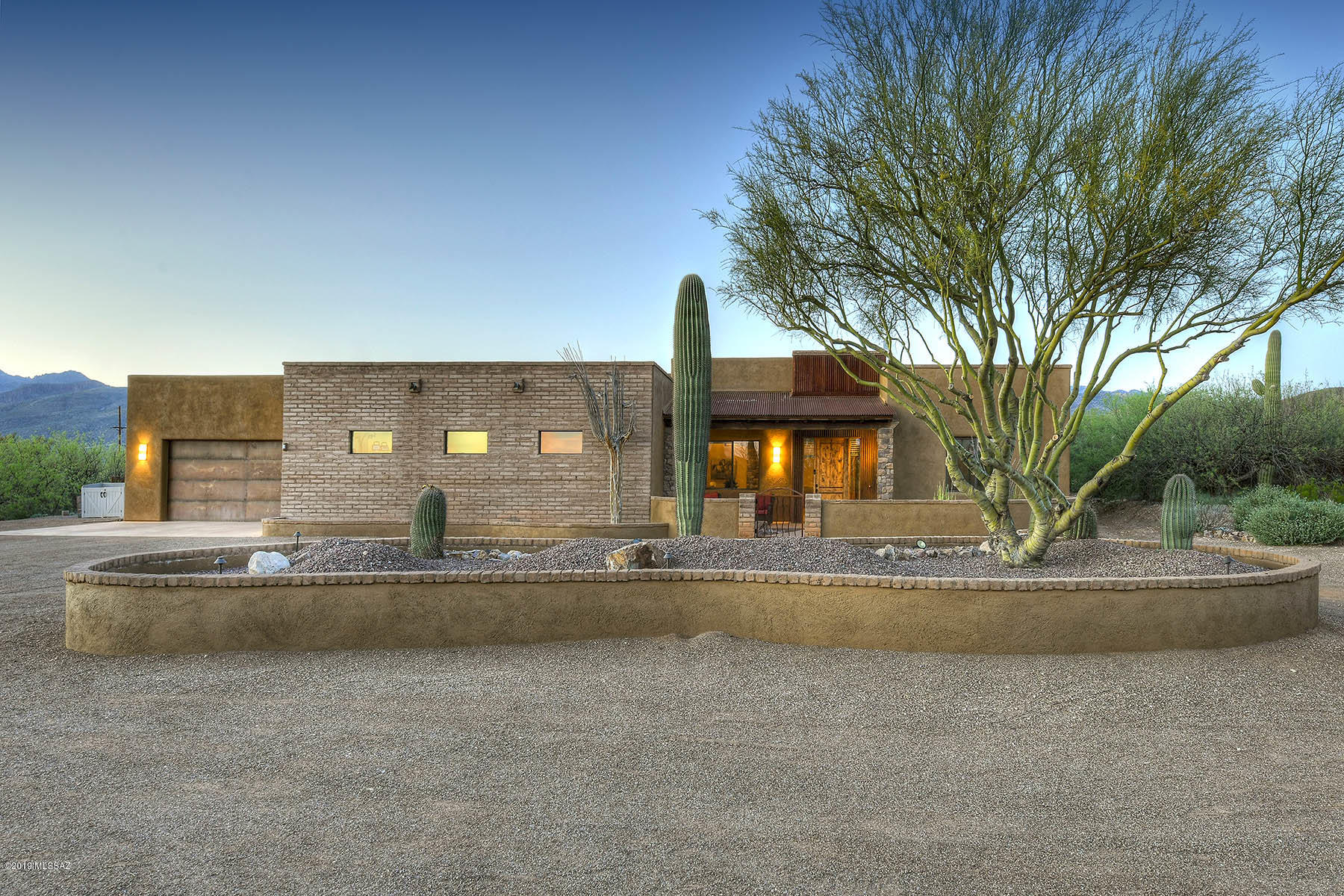 12320 East Prince Road Tucson, AZ 85749 - Photo 12 of 44 Gallery Image 12