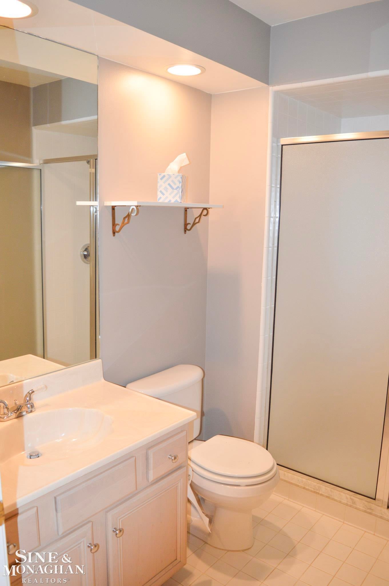 860 Neff Road Grosse Pointe, MI 48230 - Photo 12 of 56 Gallery Image 12