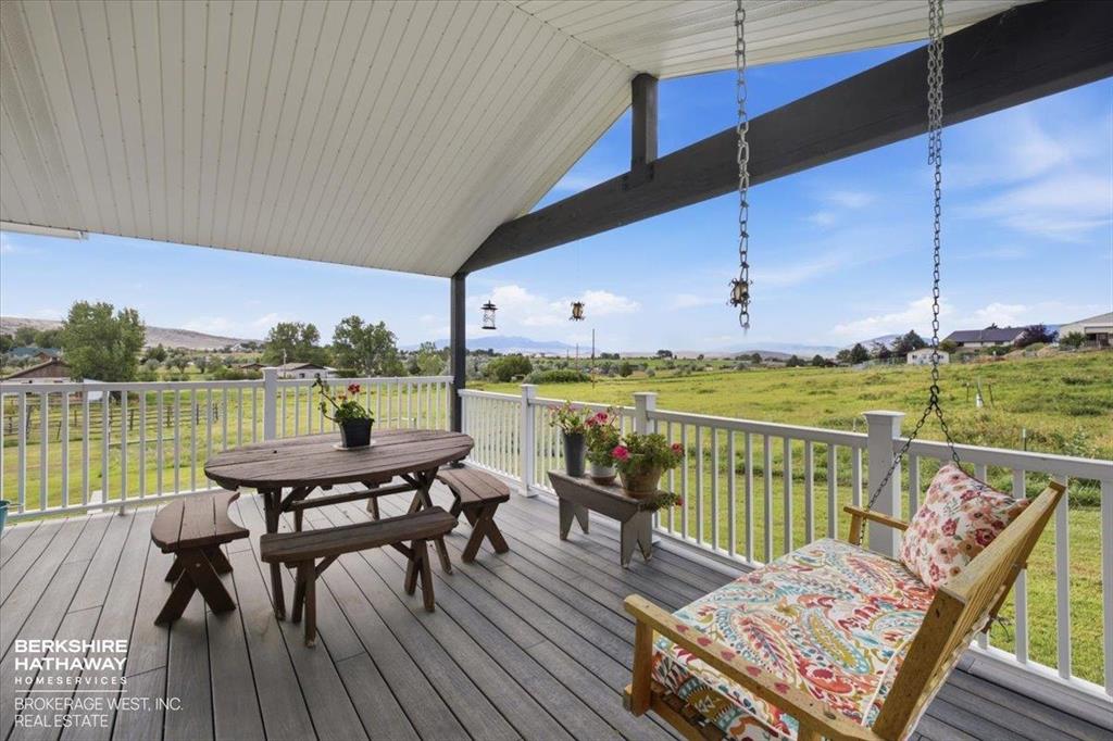 15 Manning Road Cody, WY 82414 - Photo 21 of 48 Gallery Image 21