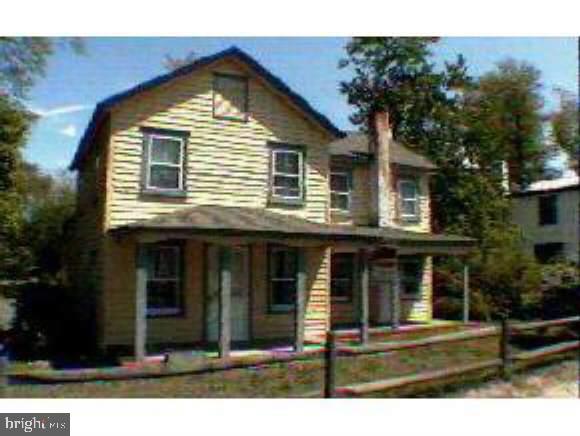 7 Cassville Road Jackson, NJ 08527 - Photo 1 of 1 Gallery Image 1