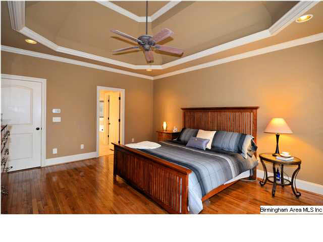 112 Sutton Circle Birmingham, AL 35242 - Photo 19 of 31