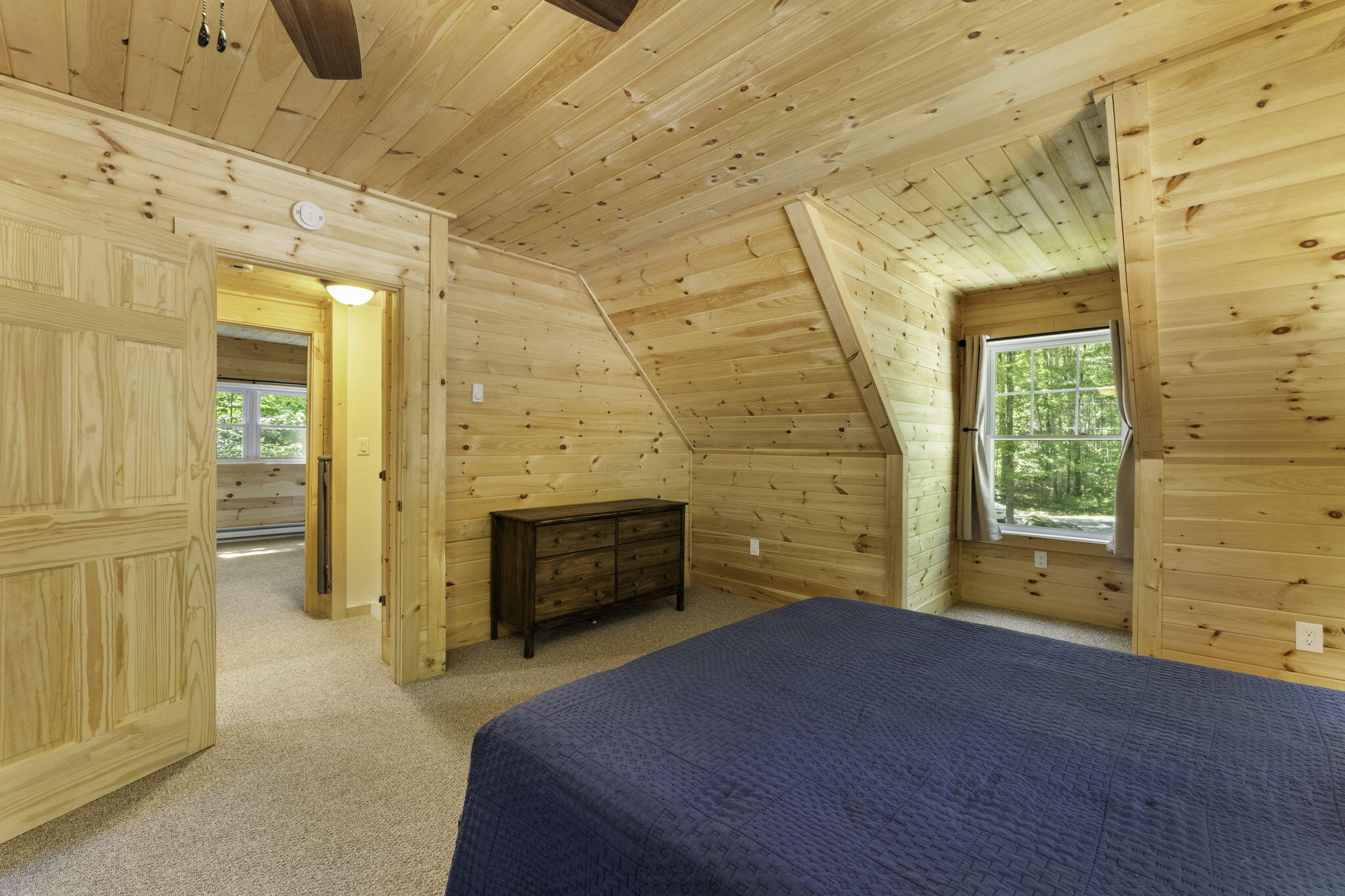187 Libby Road Casco, ME 04015 - Photo 38 of 46 38-web-or-mls-DSC09963