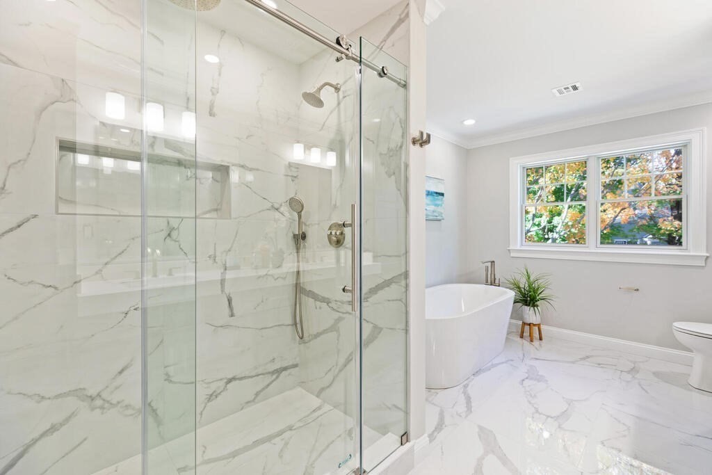 33 Spring Road Needham, MA 02494 - Photo 25 of 42 Gallery Image 25