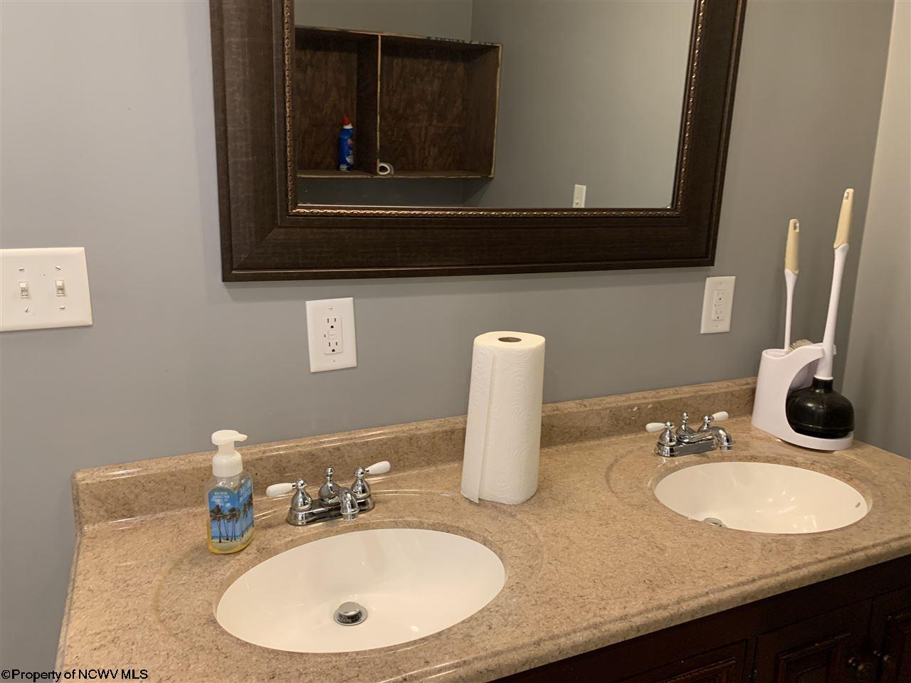 1096 Indian Rock Road Reedsville, WV 26547 - Photo 12 of 14 Gallery Image 12