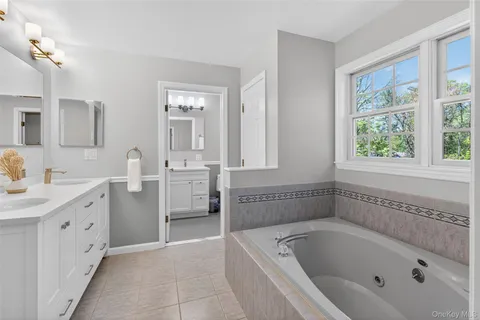 $999,900 | 1484 Jacob Road, Cortlandt Manor, NY 10567