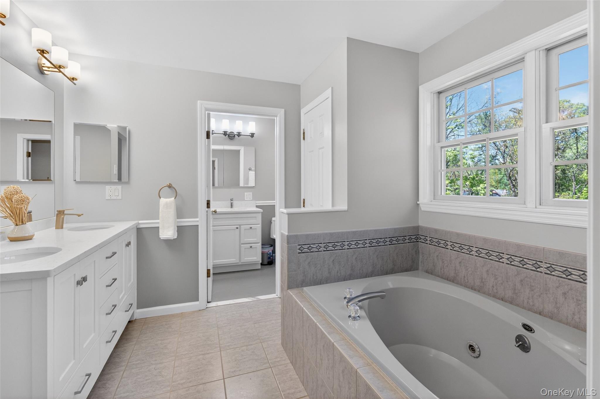 1484 Jacob Road Cortlandt Manor, NY 10567 - Photo 14 of 23