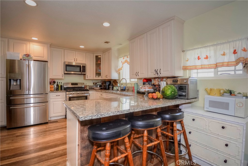 4320 Ambs Drive Riverside, CA 92505 - Photo 14 of 35