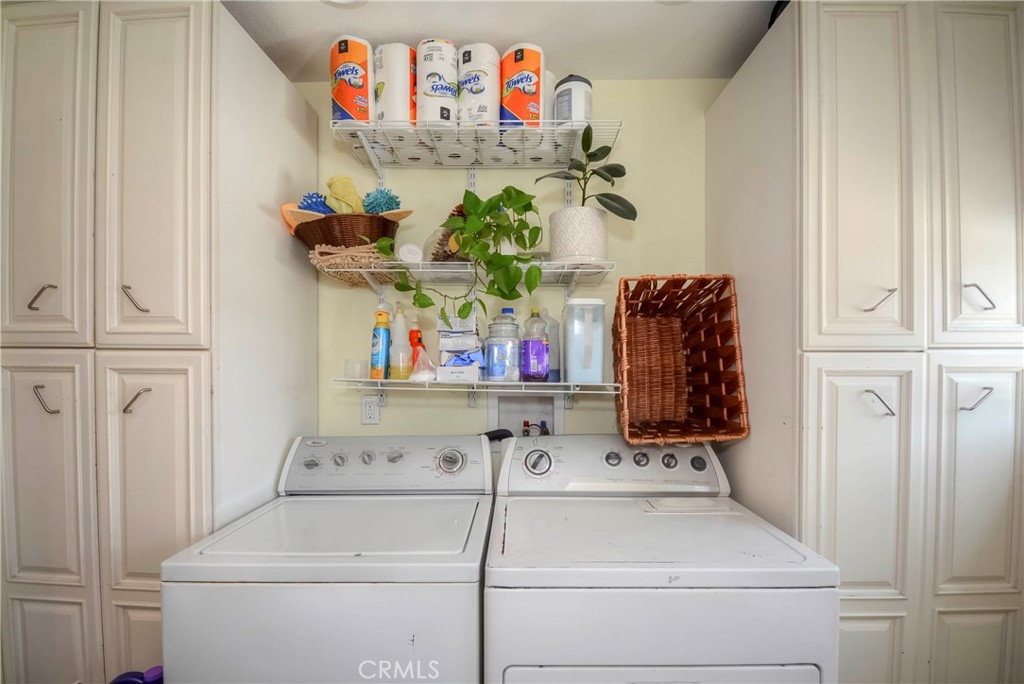 4320 Ambs Drive Riverside, CA 92505 - Photo 24 of 35